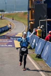 BIB: 
                            <button type="button" onclick="openModal(27298811)" class="btn btn-primary btn-sm float-right btn-popup" data-toggle="modal" data-target=".modal-high-quality">
                        <i class="fas fa-shopping-cart"></i> Add to Cart
                    </button>
                                            <button type="button" onclick="isThisMe(27298811, true)" class="btn btn-success btn-sm float-right btn-popup btn-isme hidden" data-toggle="tooltip" data-placement="bottom" title="นี่คือรูปของคุณใช่ไหม คลิกที่นี่เพื่อเอาเข้าอัลบั้ม">
                        <i class="fas fa-plus"></i> Add to album
                    </button>
                    <button type="button" onclick="isThisMe(27298811, false)" class="btn btn-warning btn-sm float-right btn-popup btn-isnotme hidden">
                        <i class="fas fa-ban"></i> Remove from album
                    </button>